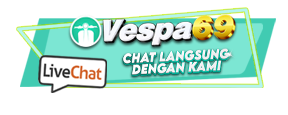 Vespa69 Livechat